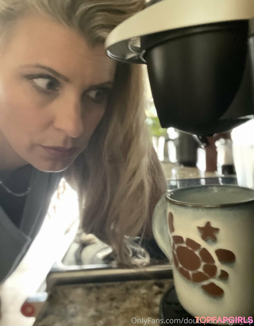 latino onlyfans free nude photos