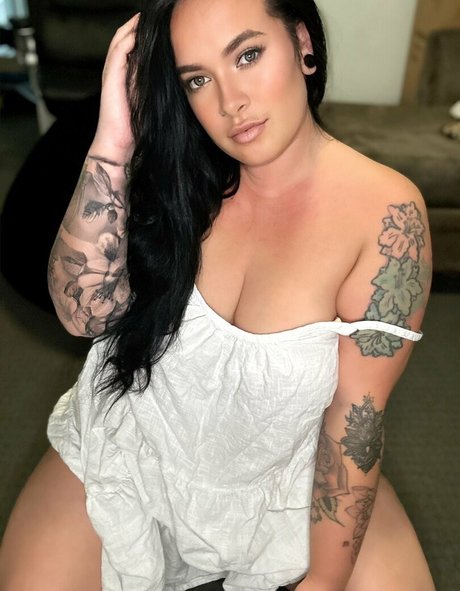 asmr male onlyfans xxx photo