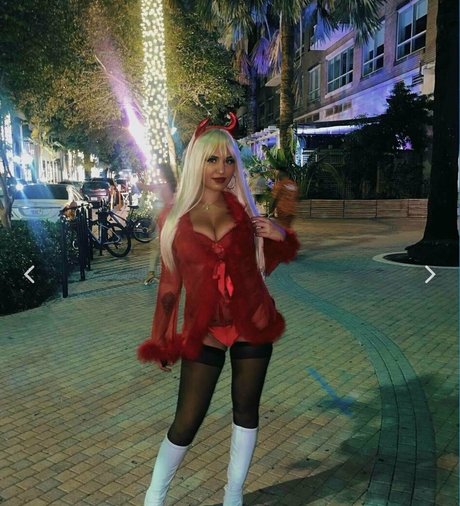 blowjob cum onlyfans best images