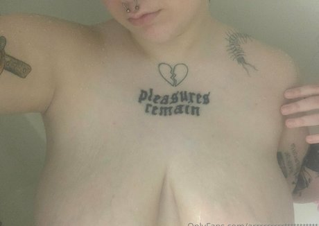 short hair teen onlyfans sex pictures