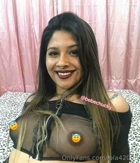 milf dp onlyfans pornographic picture
