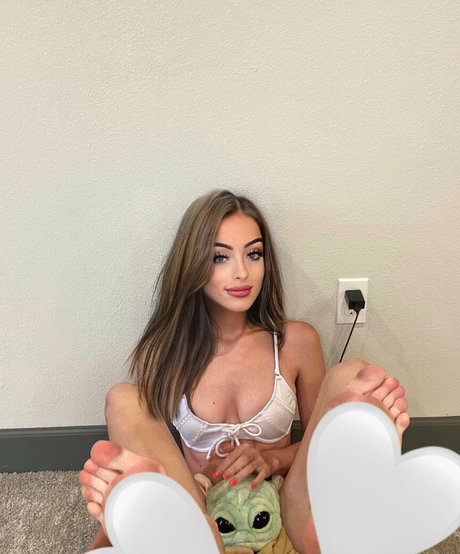hottest onlyfans hot xxx img