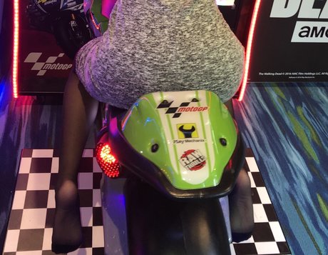 lilmizzunique pornstar high quality image