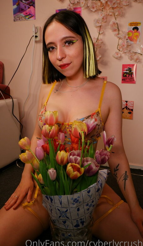famous midget onlyfans hd pics