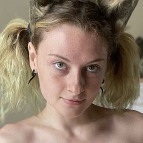 beauty teen onlyfans pornographic img