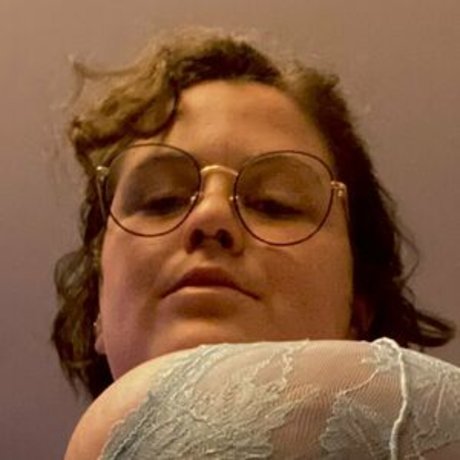 doughbabebbw model best pics