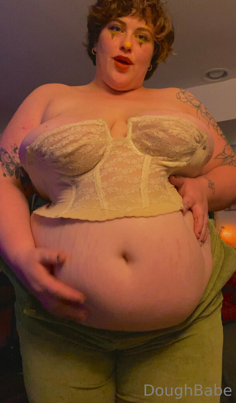 very skinny onlyfans perfect images