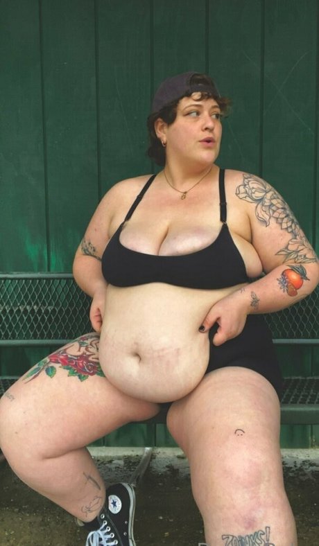 doughbabebbw best actress pictures