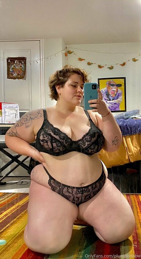 curvy cougar onlyfans nice img