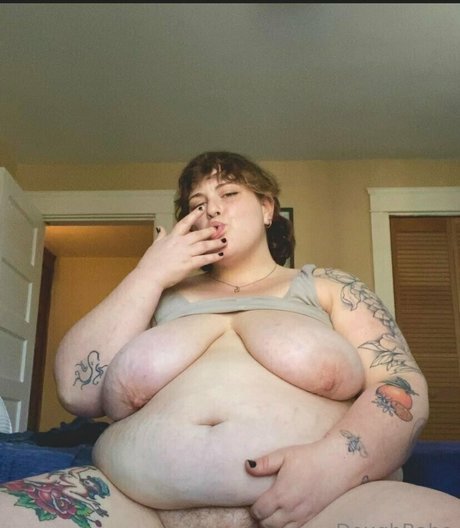 gay teen onlyfans porn pic