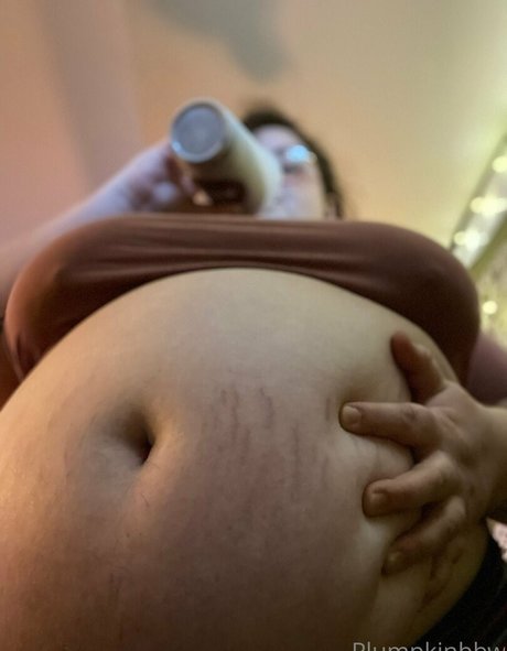doughbabebbw perfect pornstar image