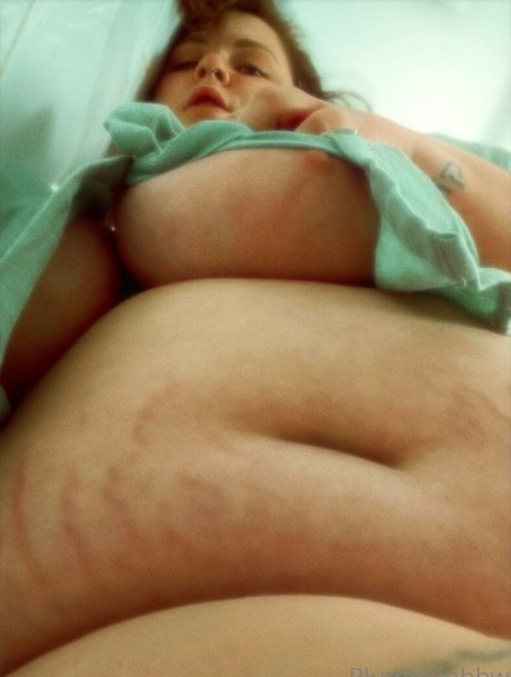 doughbabebbw erotic actress images