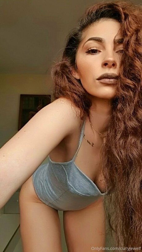 extreme onlyfans hot pics