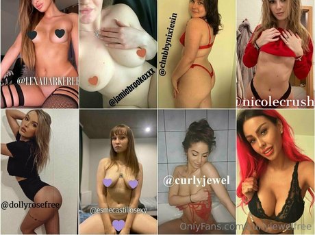 asian gilf onlyfans naked picture