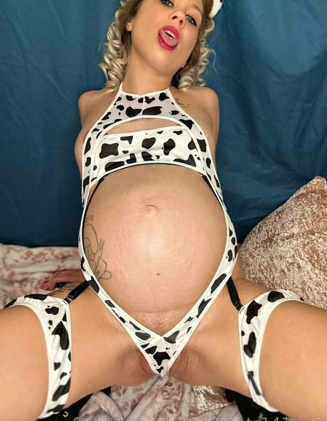 big nipples onlyfans sexy photos