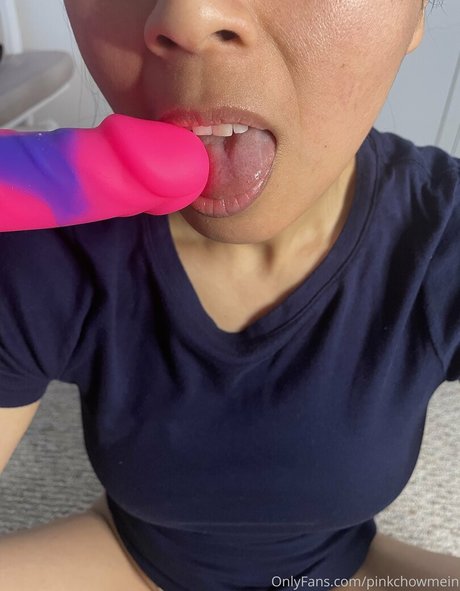 pretty onlyfans beautiful nude image