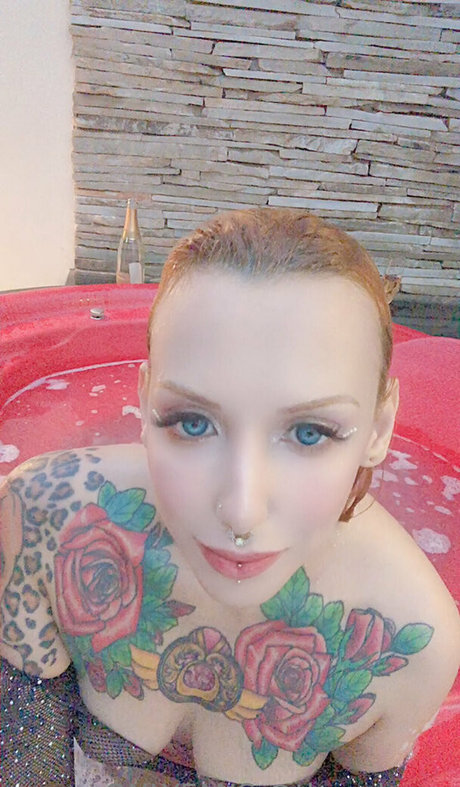 star onlyfans sexy naked pic