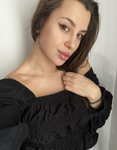 femdom facesitting onlyfans free naked archive