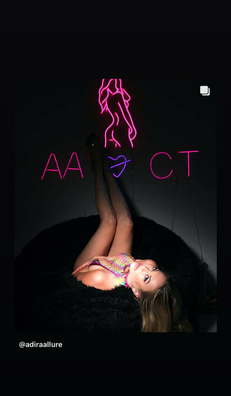 tscrystalxxx nice star photos