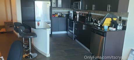 kinkiest onlyfans hot sex photo