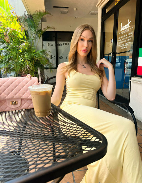 tscrystalxxx pornstar best image