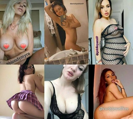 jamiebrookexxx star erotic galleries