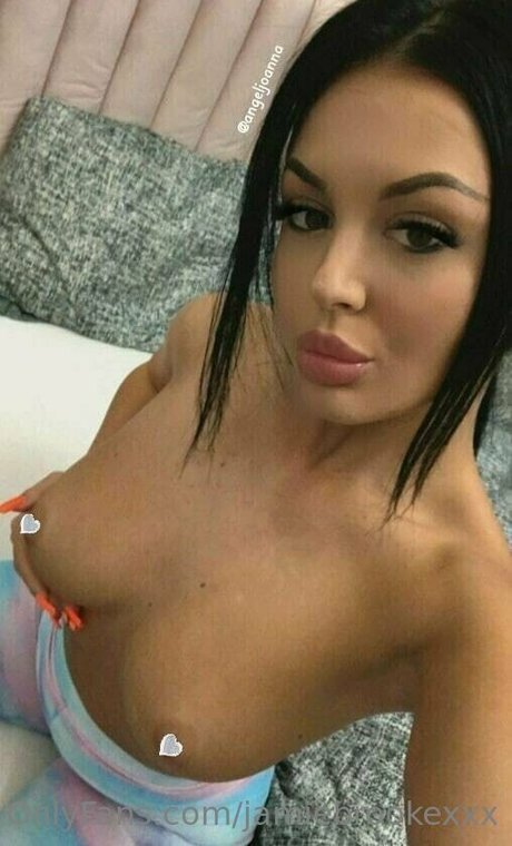 jamiebrookexxx hot actress photos