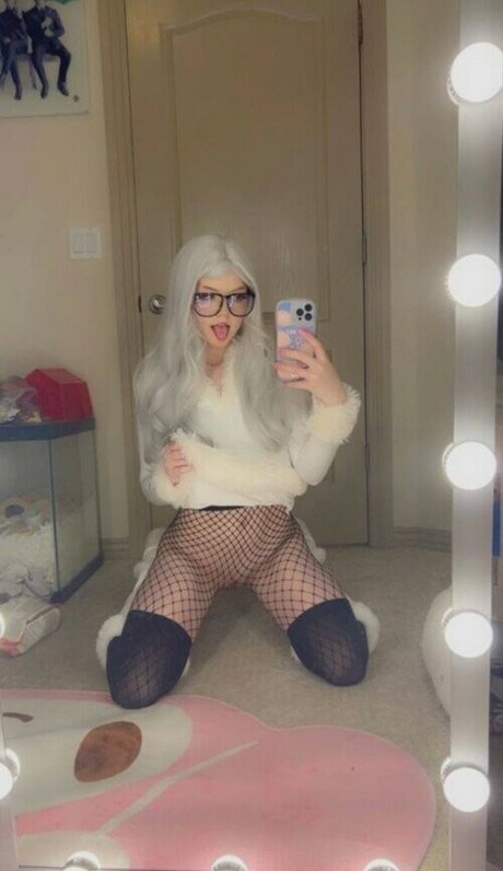 sexy dress onlyfans hot sexy picture