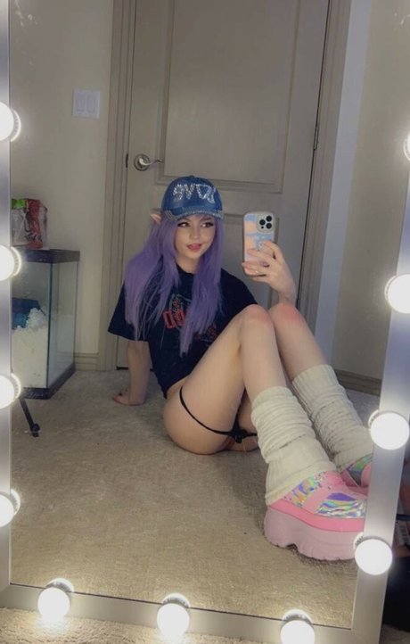 amateur asian onlyfans beautiful naked archive