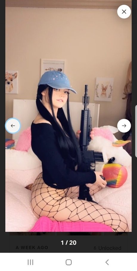 bbw latina onlyfans exclusive img