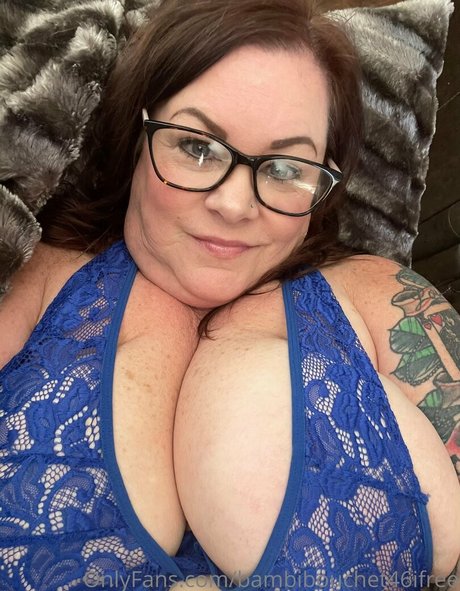 big tits cumshot onlyfans free xxx galleries