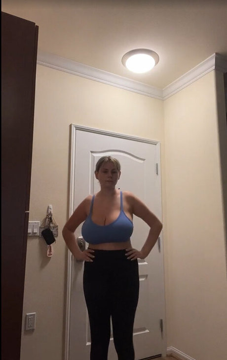 xxx milf onlyfans beautiful xxx picture