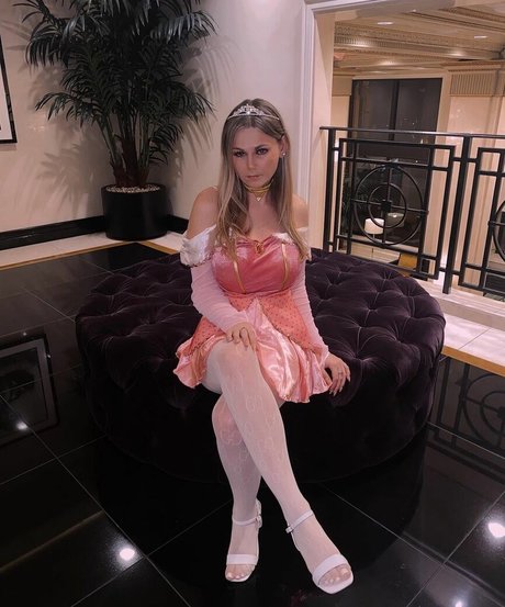 Emily V star free galleries