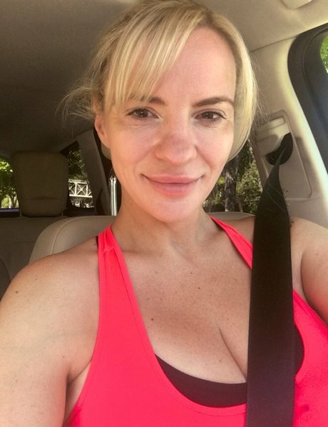 flexible teen onlyfans sexy xxx images