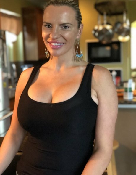 blonde midget onlyfans pornographic pic