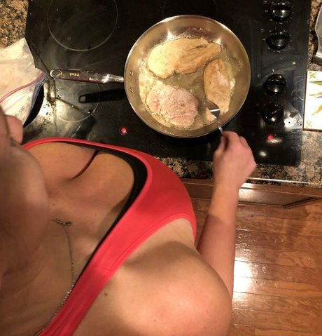 bbc footjob onlyfans adult gallery
