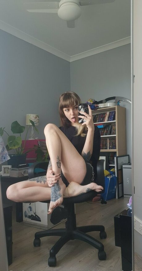 milf sextape onlyfans beautiful naked archive