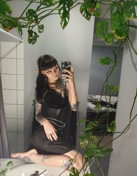 vi0let night hd pornstar photos