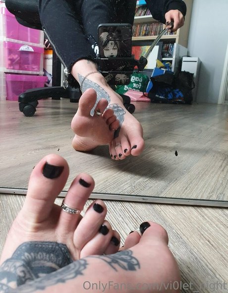 fitness pussy onlyfans perfect image