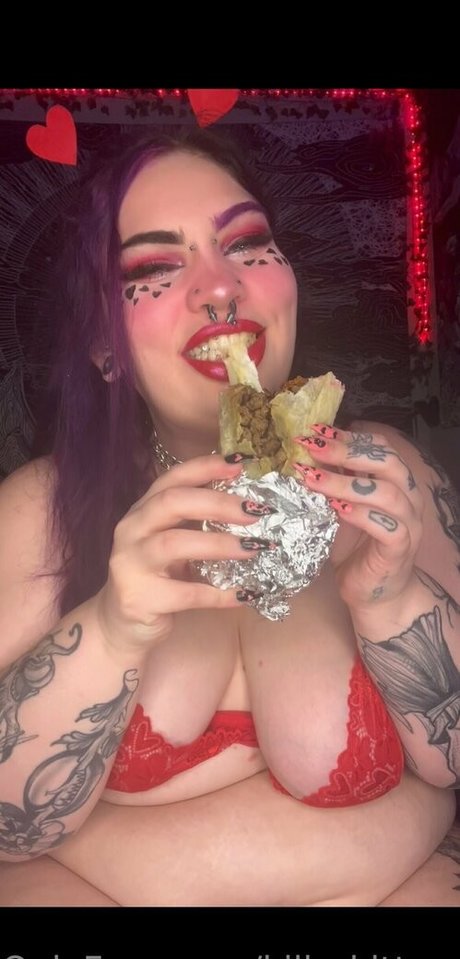 killerkittenxo free pretty actress photo