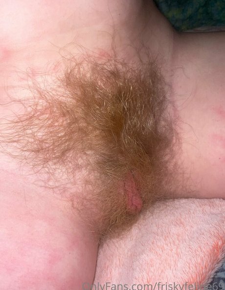 granny big tits onlyfans pornos images