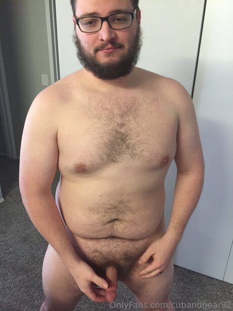 cubandbear92 hd star photos
