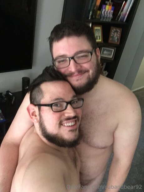 plus size onlyfans free nude pic