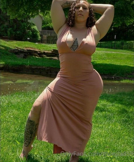 prison onlyfans free sexy images