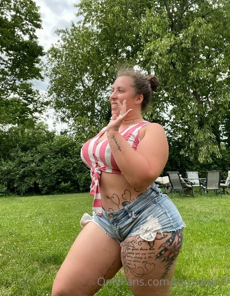 thunda859 adult model gallery
