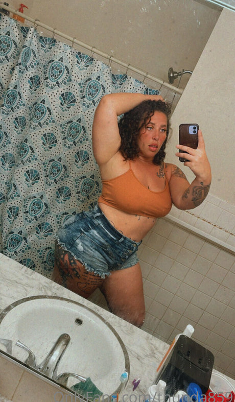 thunda859 top pornstar archive