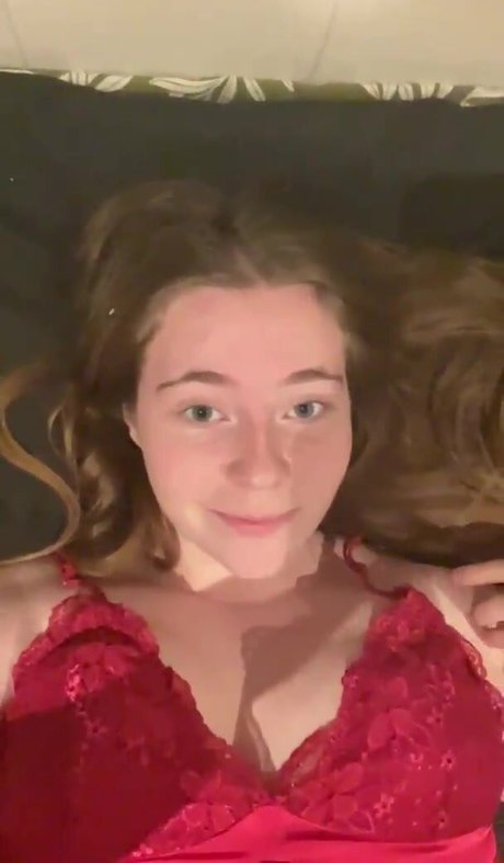 Tictoc Honey model sex image