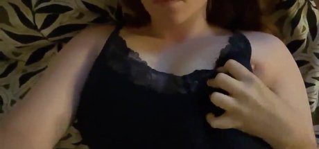 Tictoc Honey star pornographic pictures