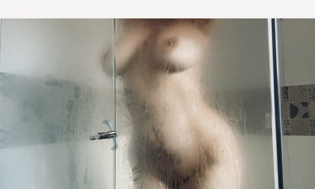 ebony femdom onlyfans hot naked img