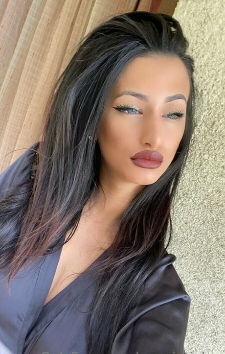 emmietinker model hot pic